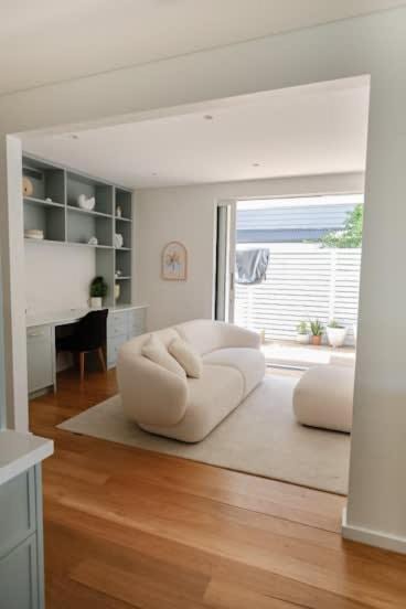 Photo of Others in Bundeena