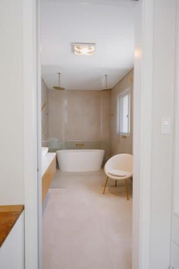 Photo of Others in Bundeena