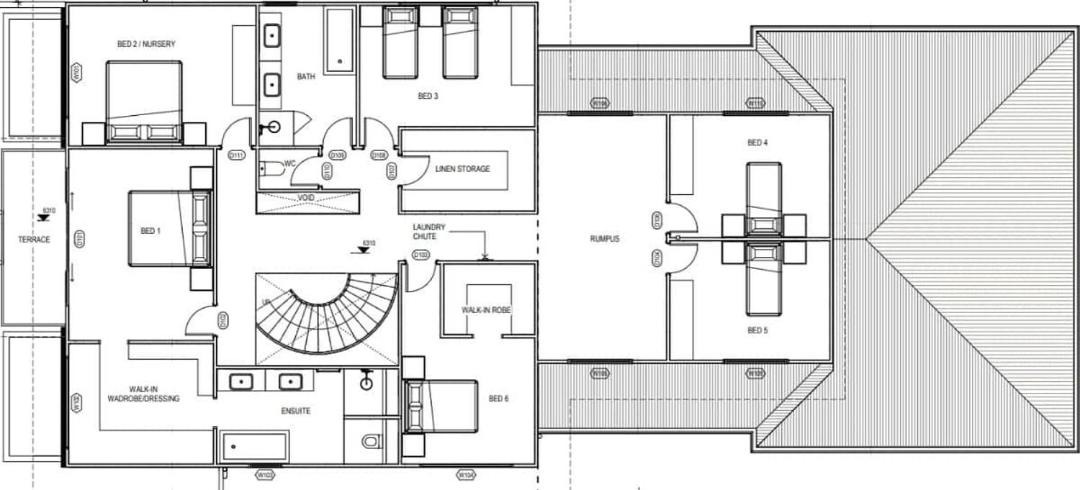 Photo of Others in Bundeena