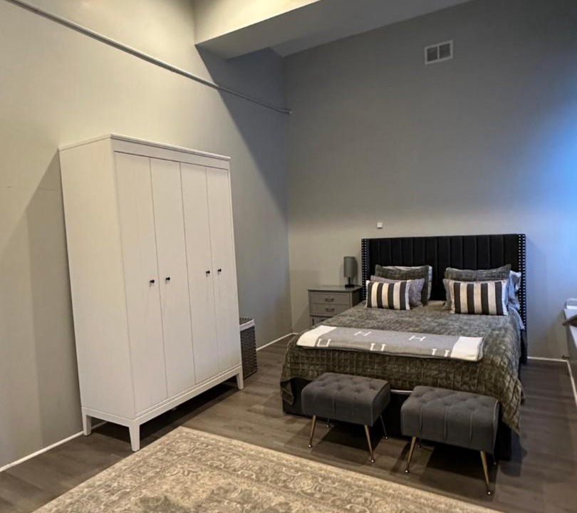 Photo of Bedroom in Scranton