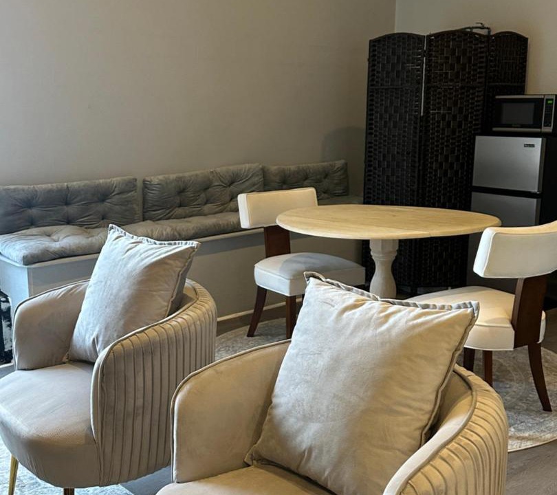 Photo of Livingroom in Scranton