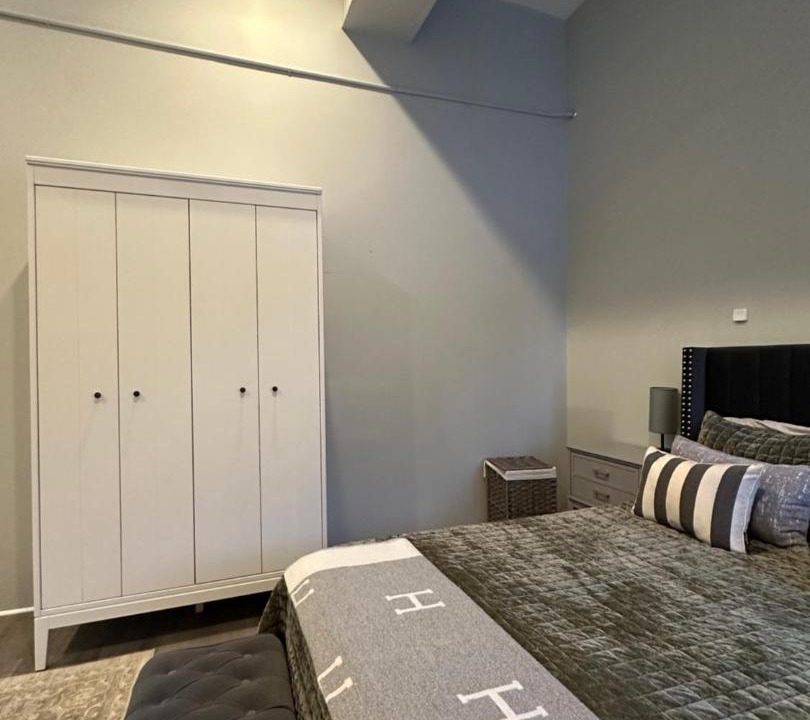 Photo of Bedroom in Scranton