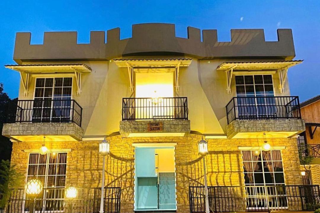 Photo of Others in Hulu Langat