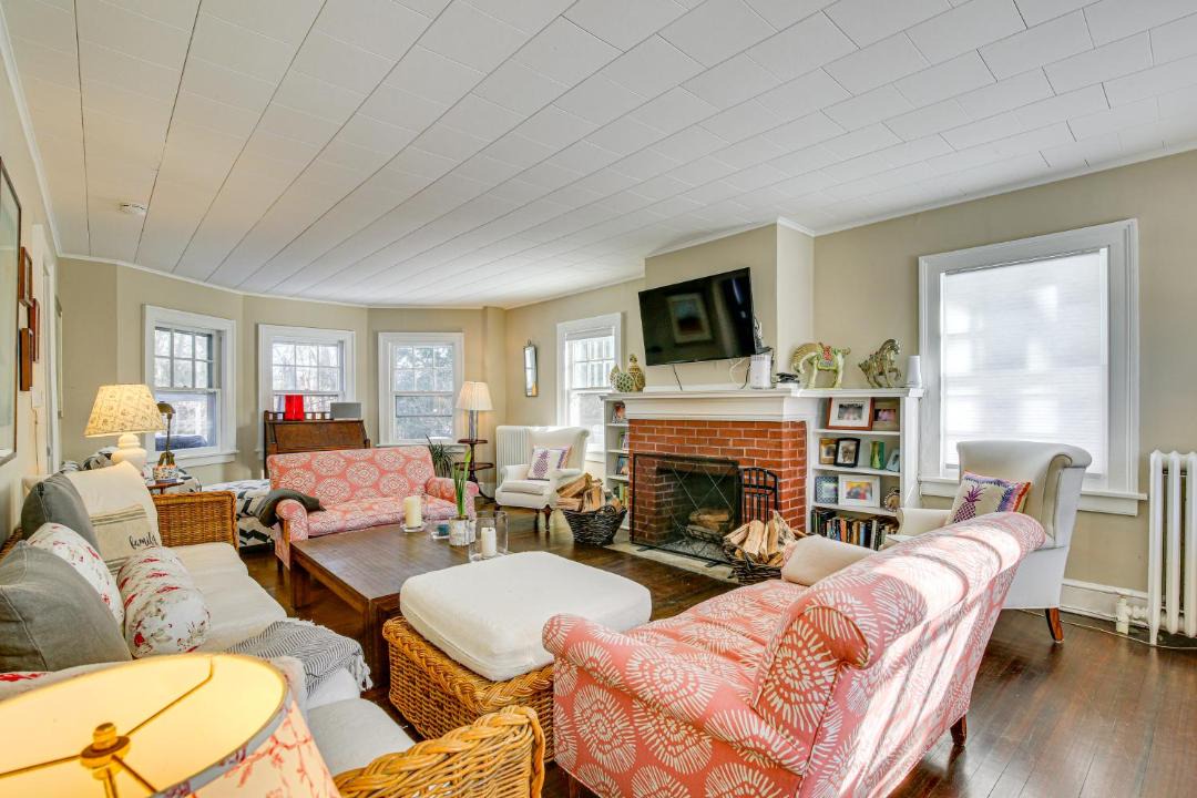 Photo of Others in Poughkeepsie