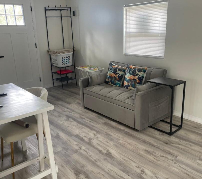 Photo of Others in Venice