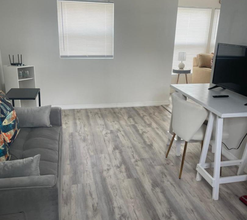 Photo of Others in Venice