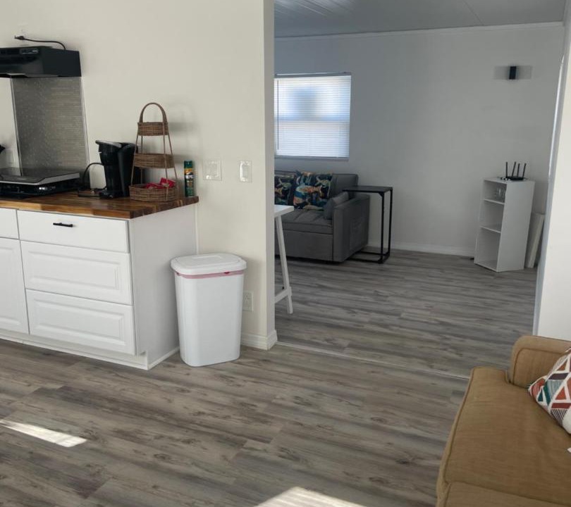 Photo of Others in Venice