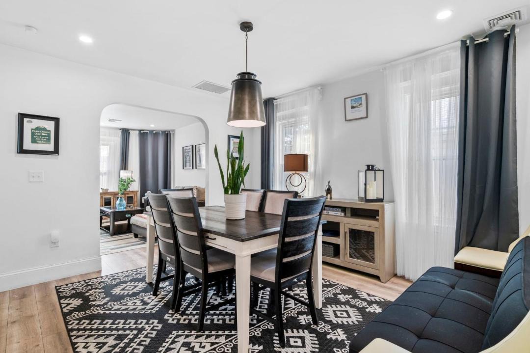 Photo of Others in Roslindale