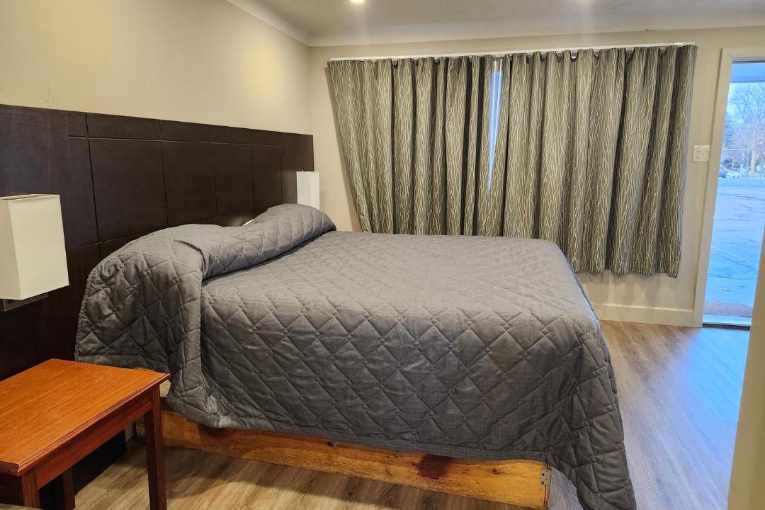 Photo of Bedroom in Rosemount