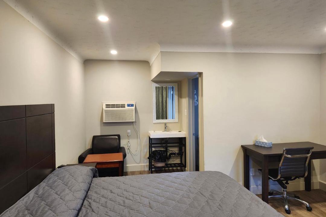 Photo of Bedroom in Rosemount