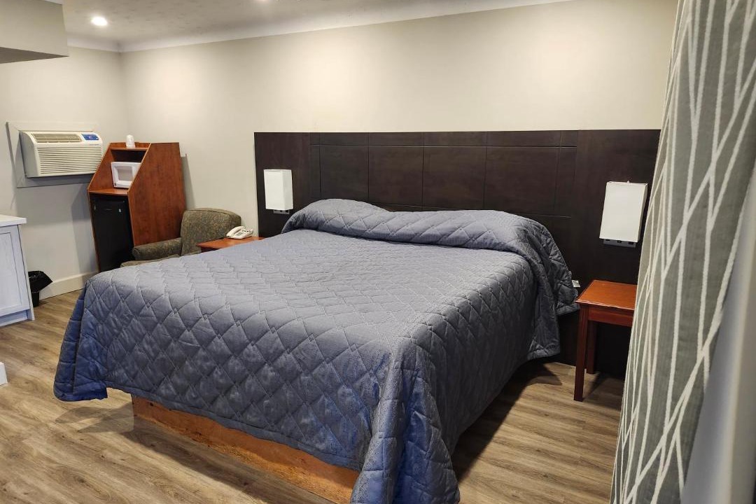 Photo of Bedroom in Rosemount