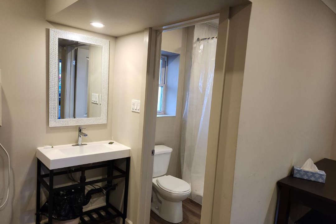 Photo of Bathroom in Rosemount