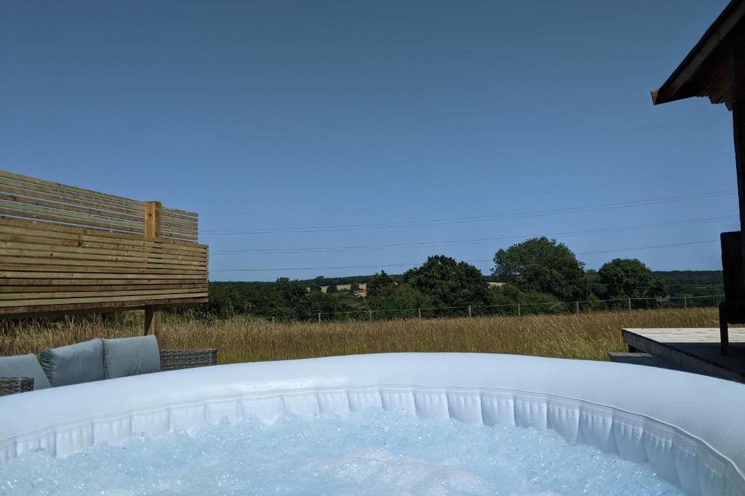 Photo of Others in Broad Oak