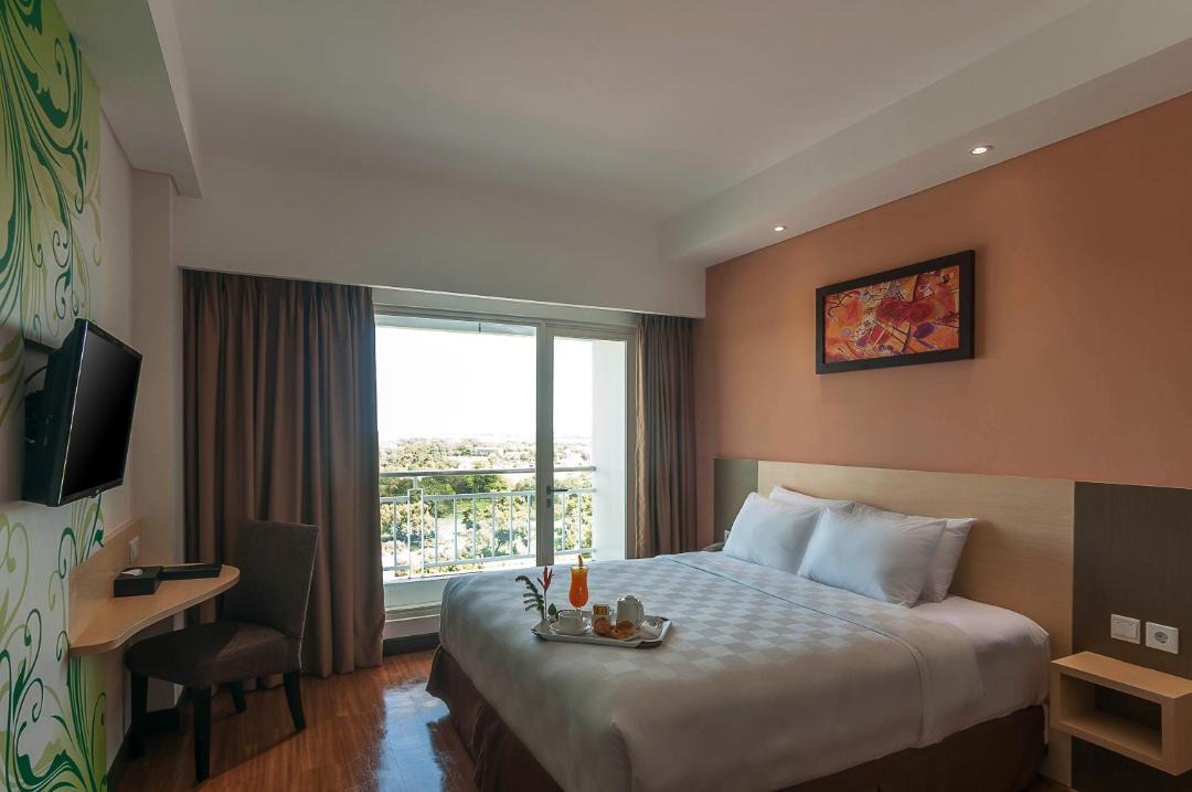 Photo of Others in Biringkanya