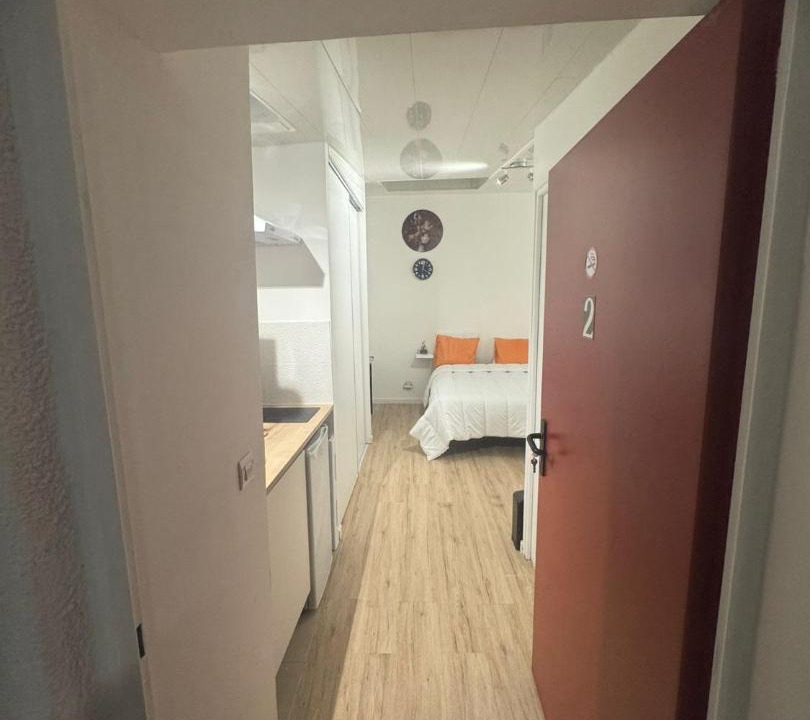 Photo of Others in Bois-Vignolles