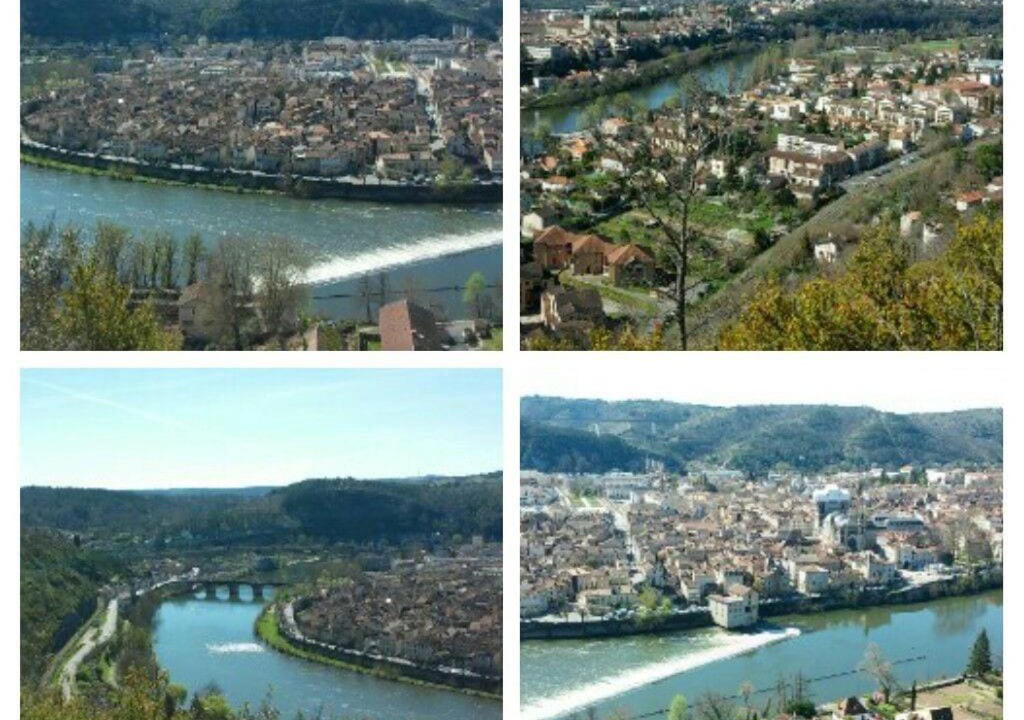 Photo of Others in Cahors