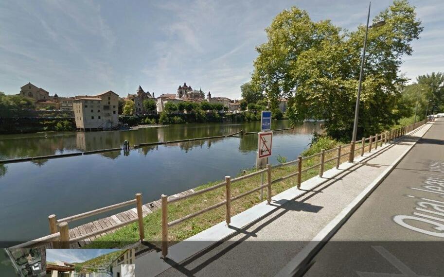 Photo of Others in Cahors