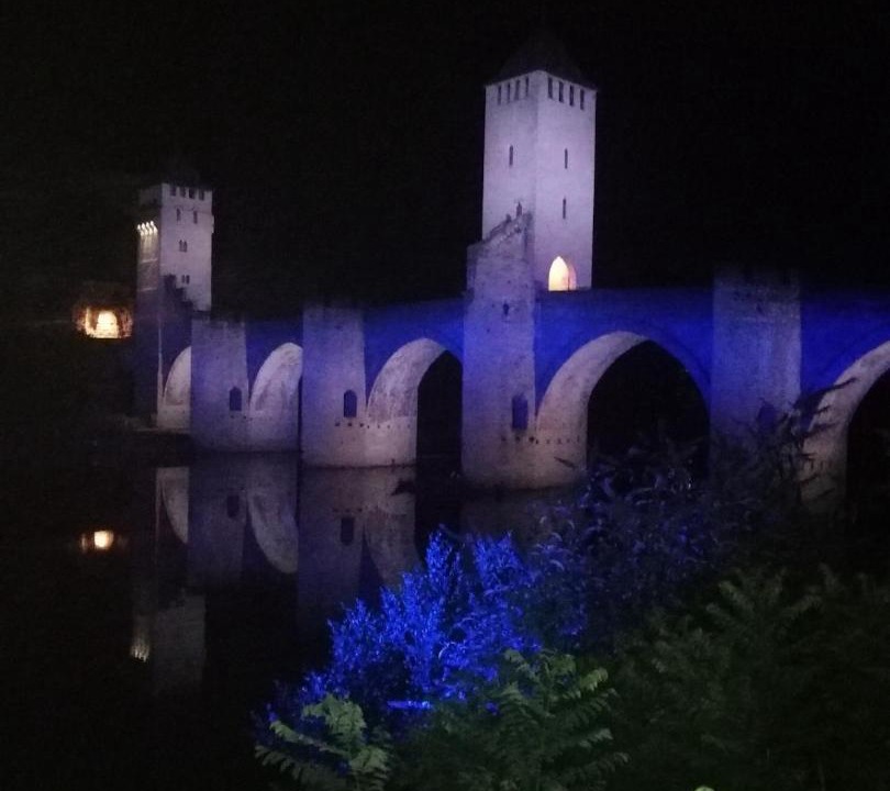 Photo of Others in Cahors