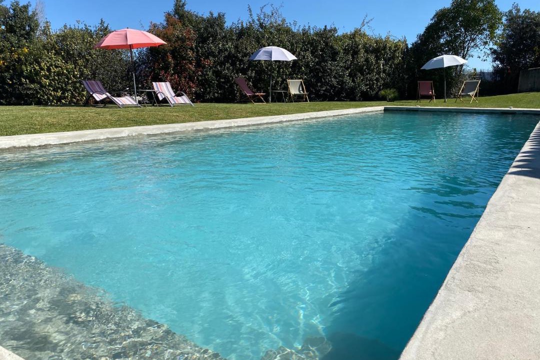 Photo of Others in Montmeyran