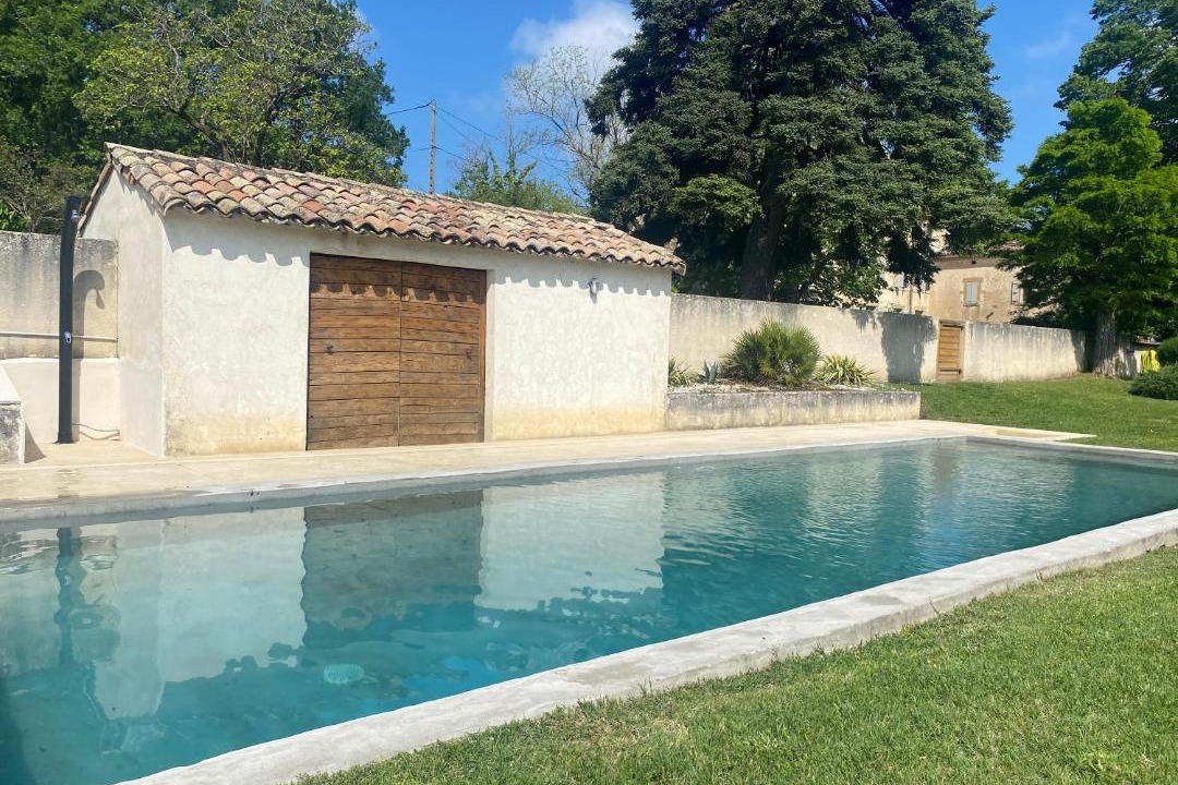 Photo of Others in Montmeyran