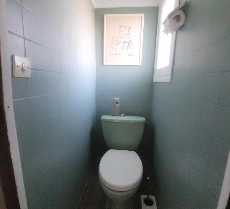 Photo of Others in Le Boulou