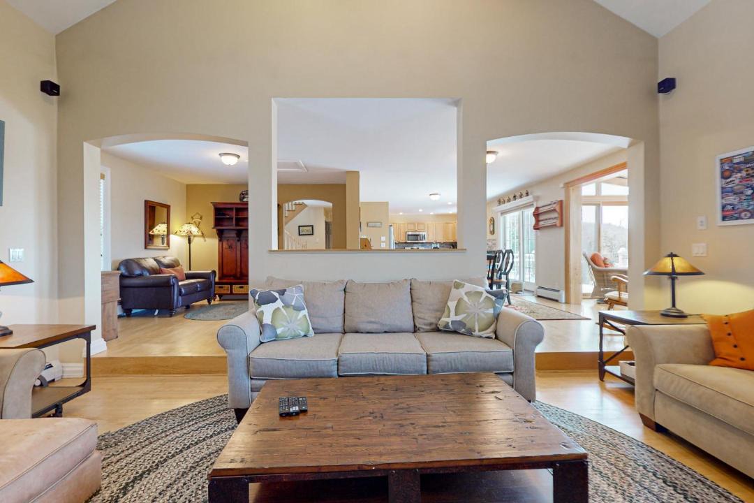 Photo of Others in Stratton and Bromley Ski Areas