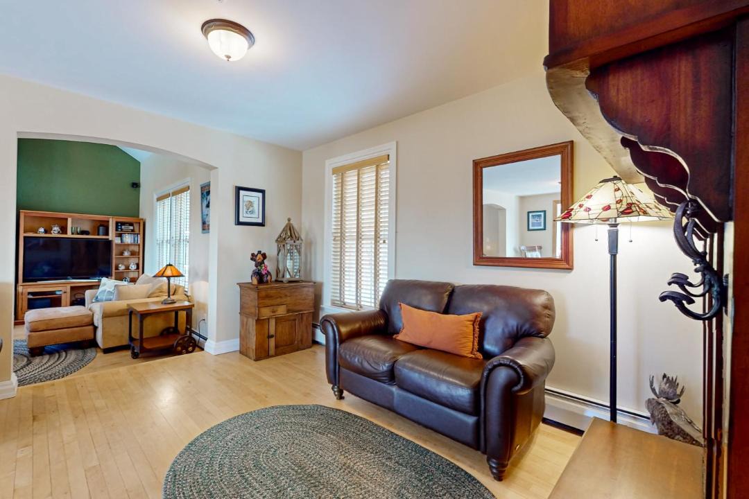 Photo of Others in Stratton and Bromley Ski Areas