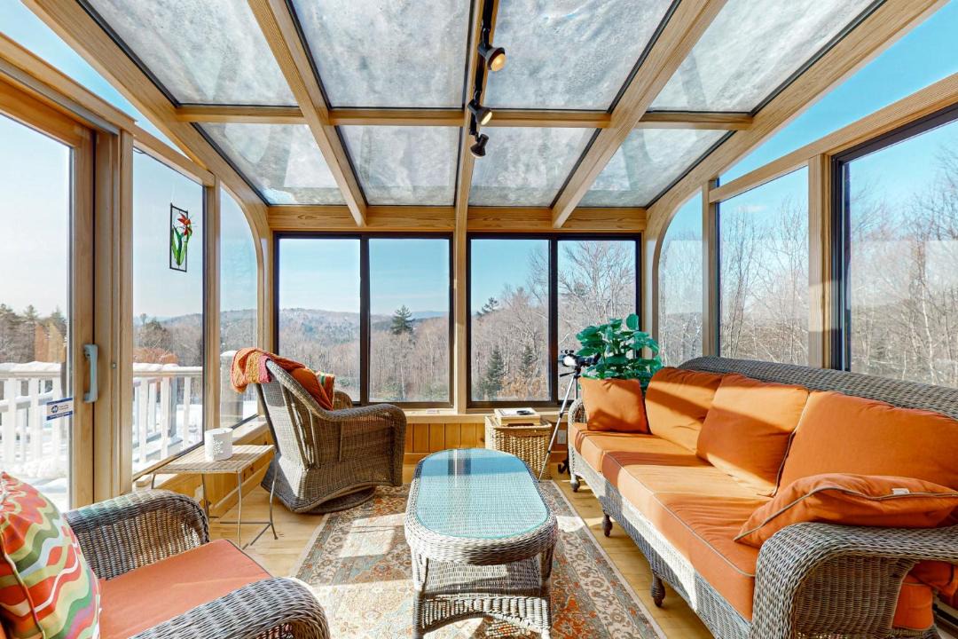 Photo of Others in Stratton and Bromley Ski Areas