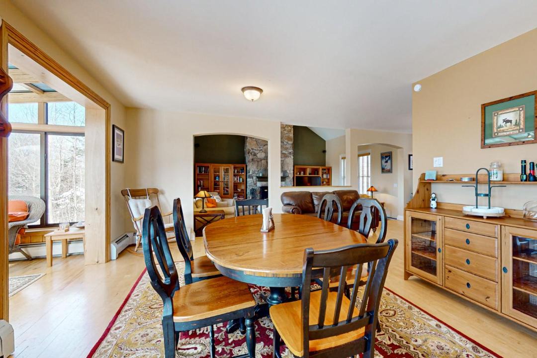 Photo of Others in Stratton and Bromley Ski Areas