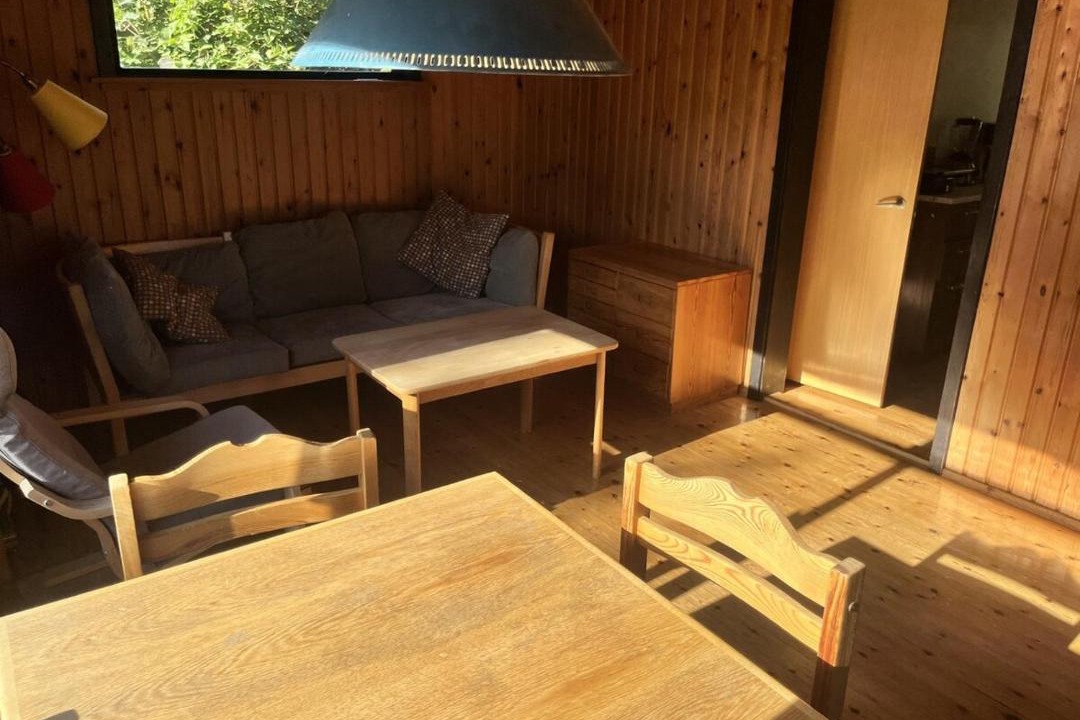 Photo of Others in Store Kongsmark