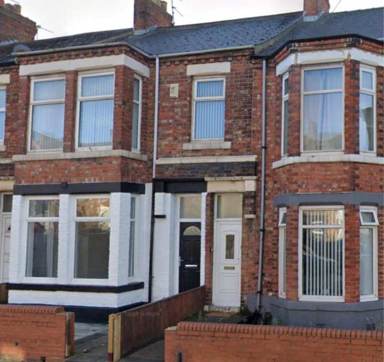 Photo of Others in Westoe