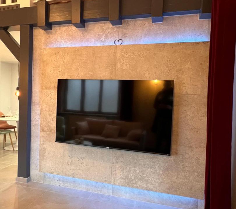 Photo of Others in Schneck