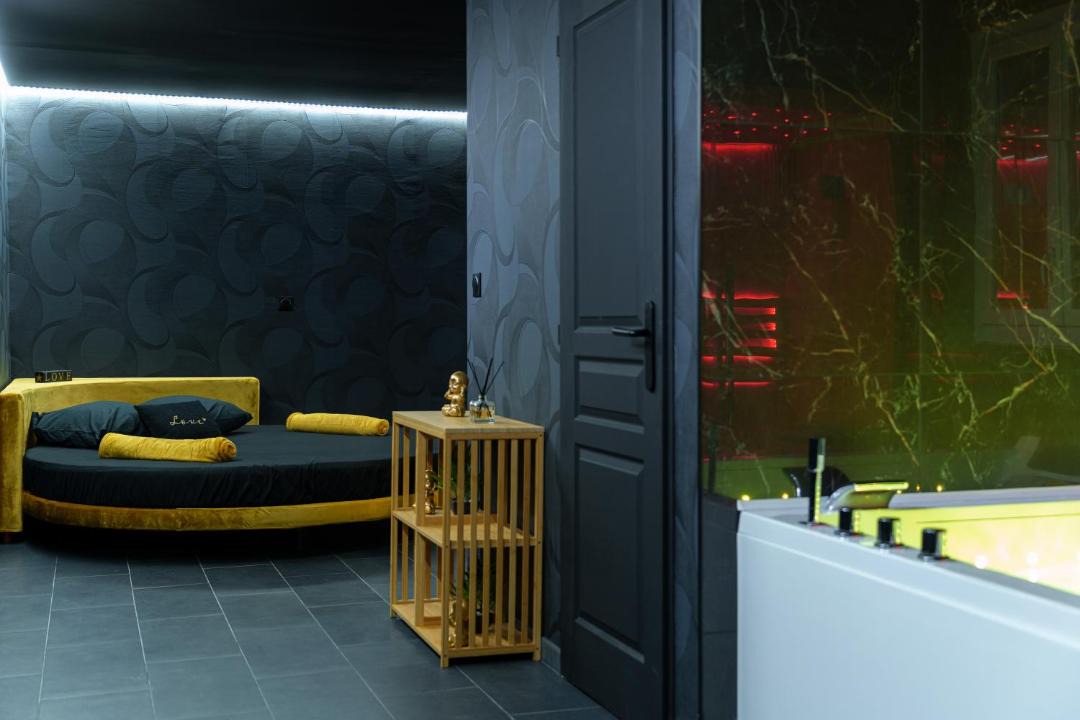 Photo of Others in Auxerre