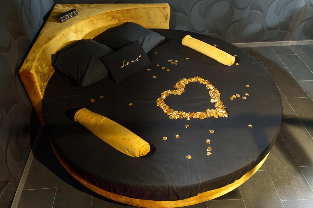 Photo of Others in Auxerre