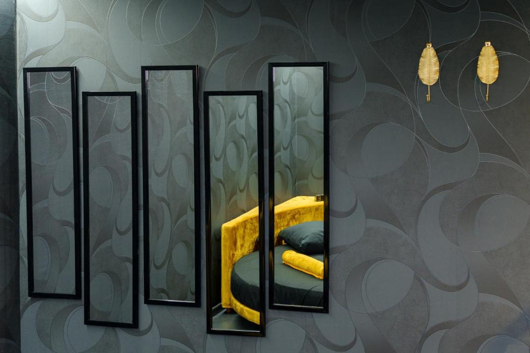 Photo of Others in Auxerre