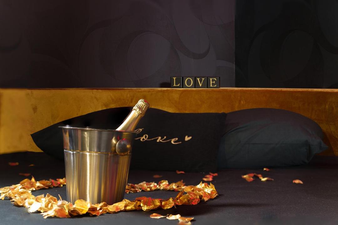 Photo of Others in Auxerre