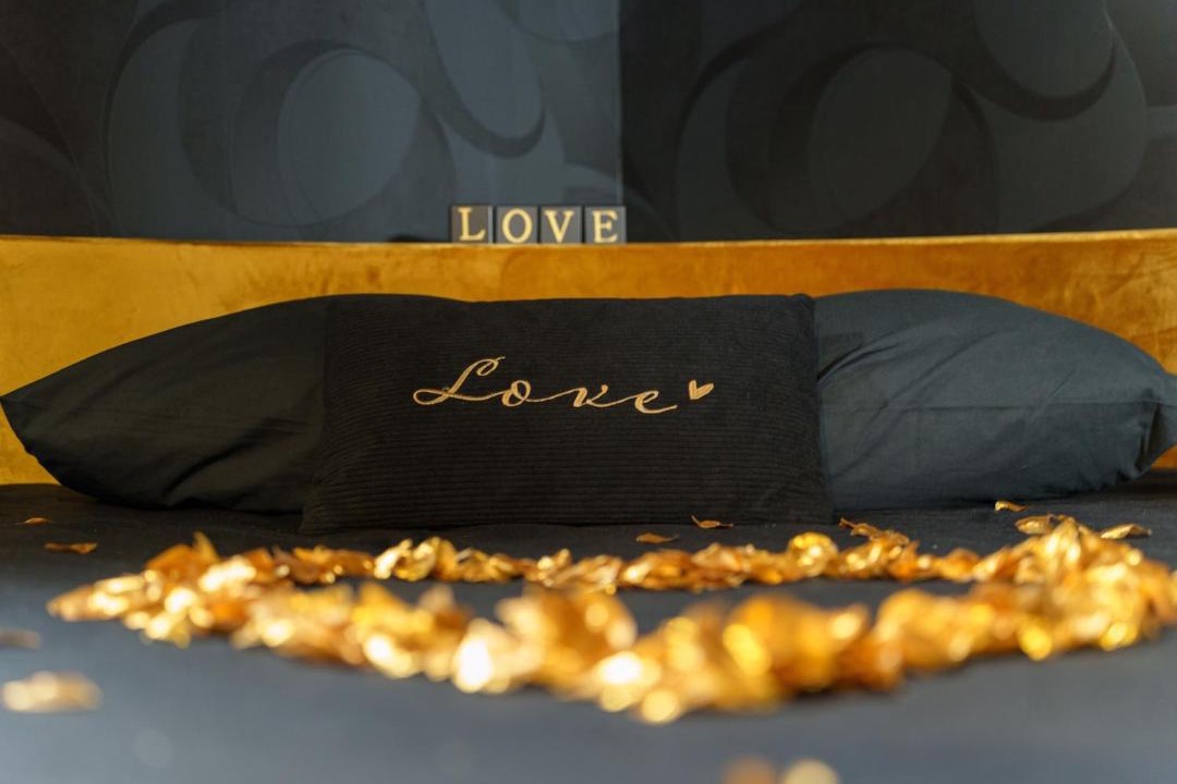 Photo of Others in Auxerre