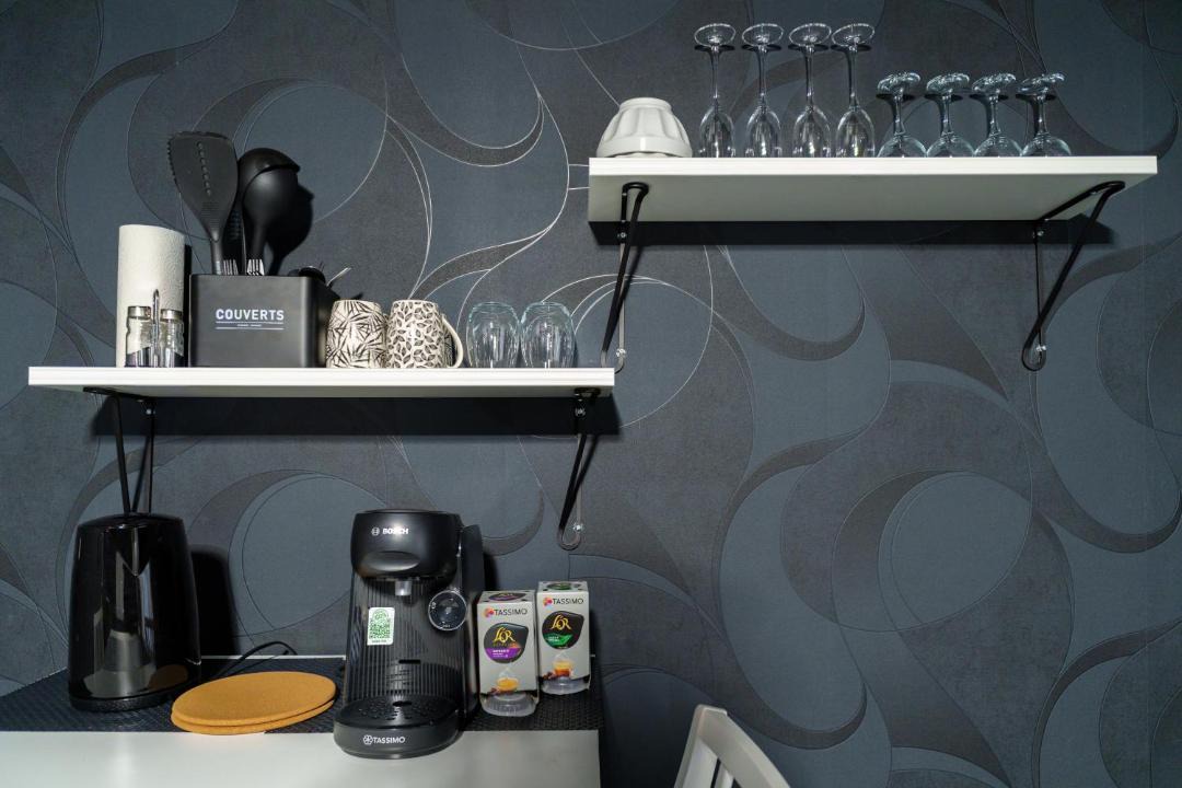 Photo of Others in Auxerre