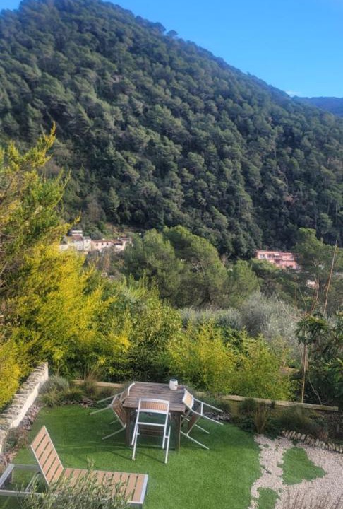 Photo of Others in Cantaron