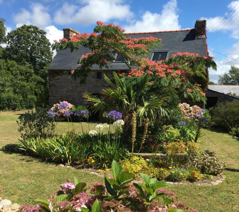 Photo of Others in Audierne