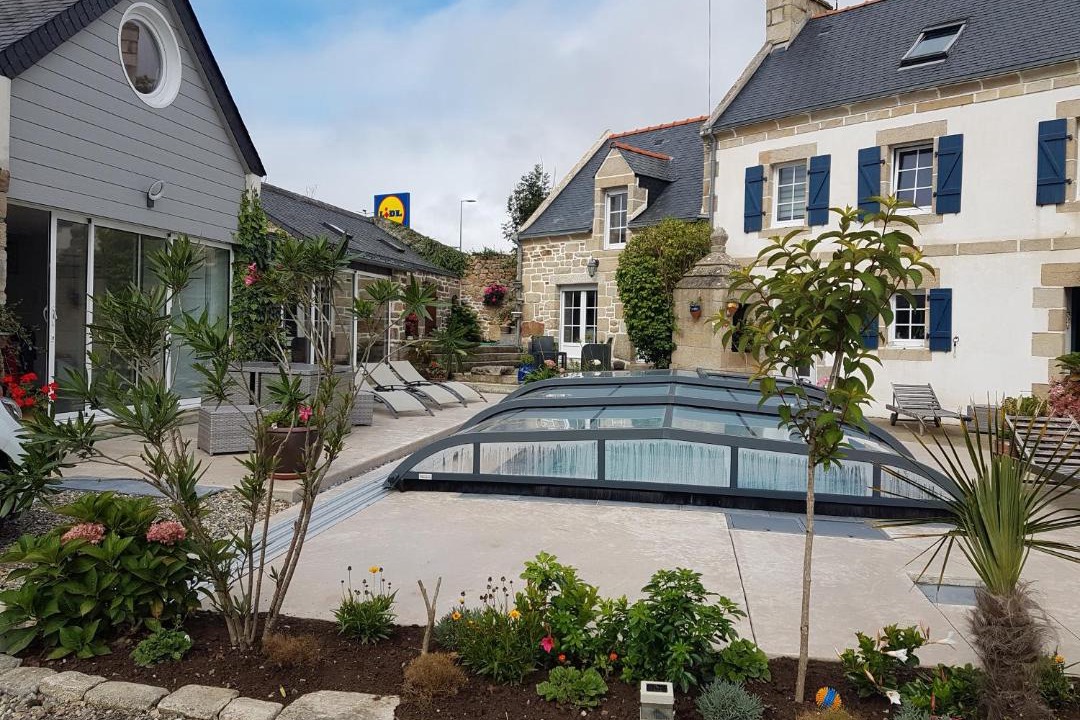 Photo of Others in Audierne