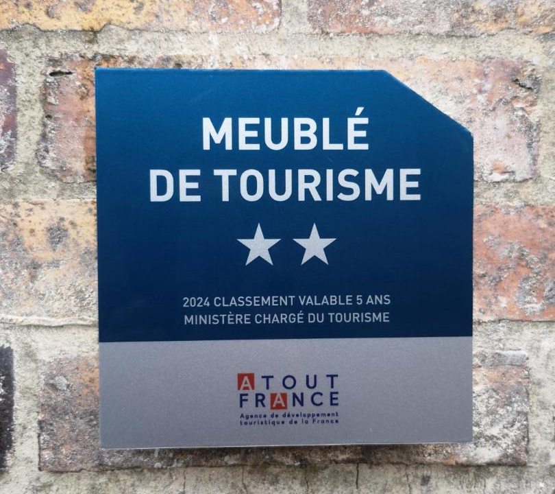 Photo of Others in Cheroy