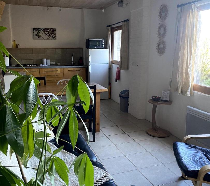 Photo of Others in Robiac-Rochessadoule