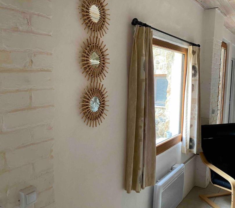 Photo of Others in Robiac-Rochessadoule