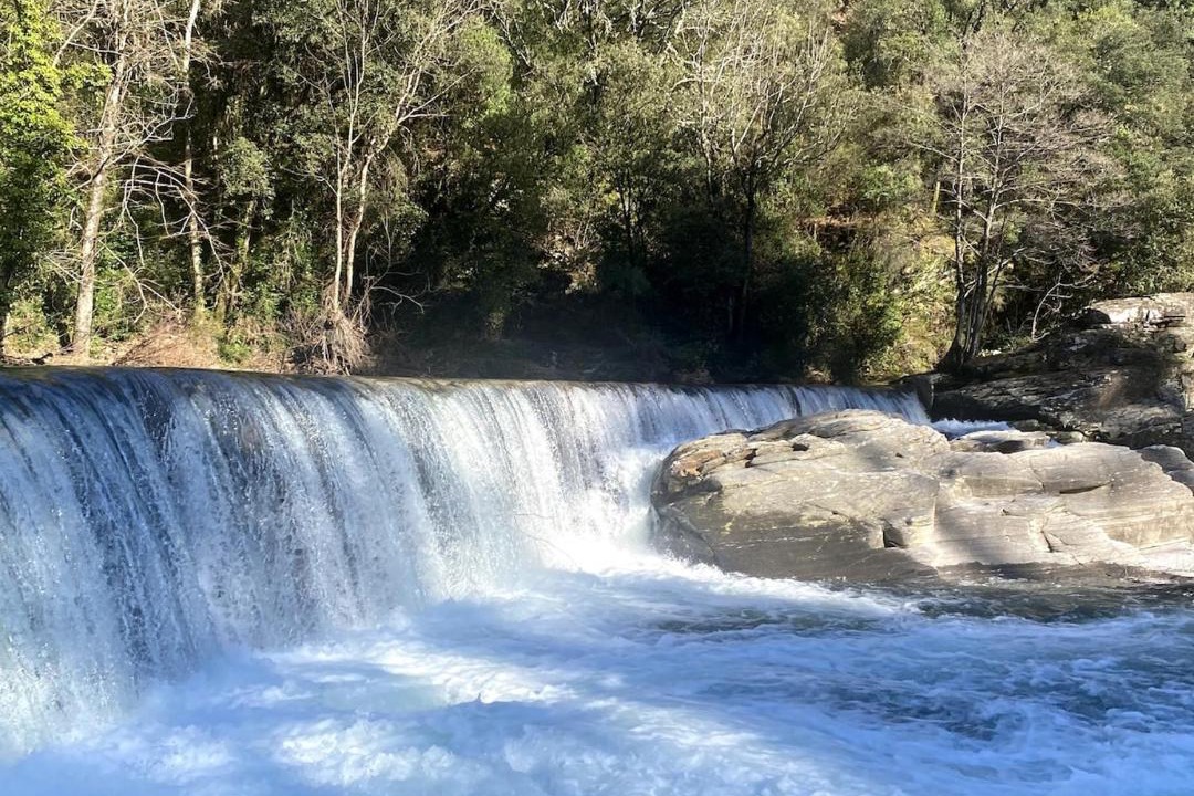 Photo of Others in Robiac-Rochessadoule