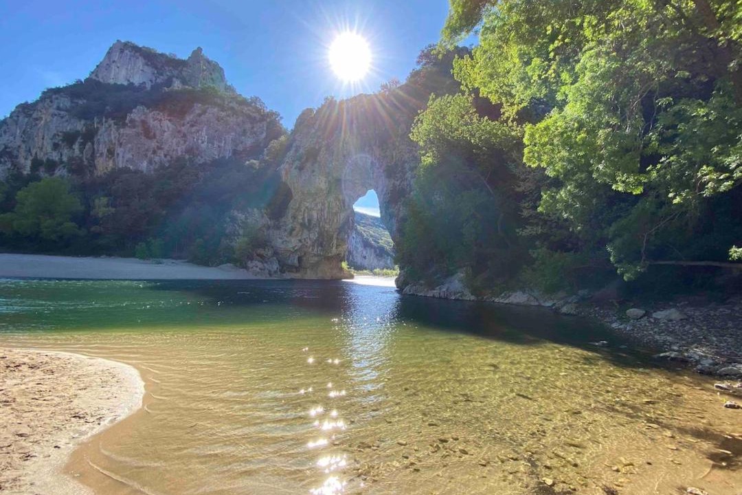 Photo of Others in Robiac-Rochessadoule