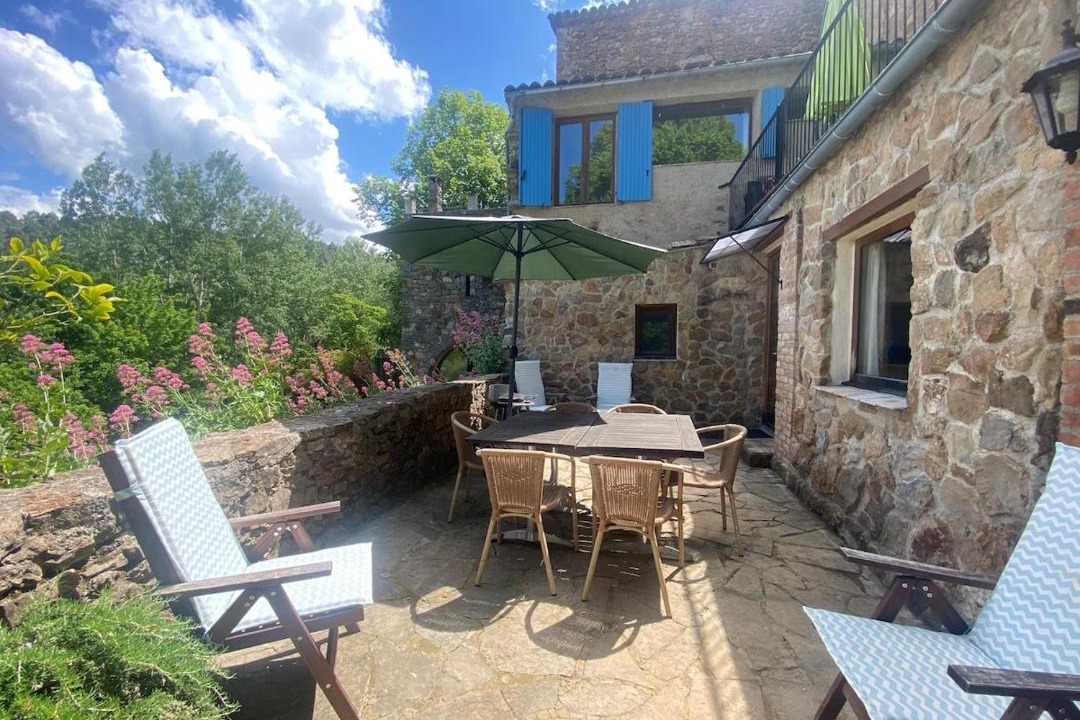 Photo of Others in Robiac-Rochessadoule