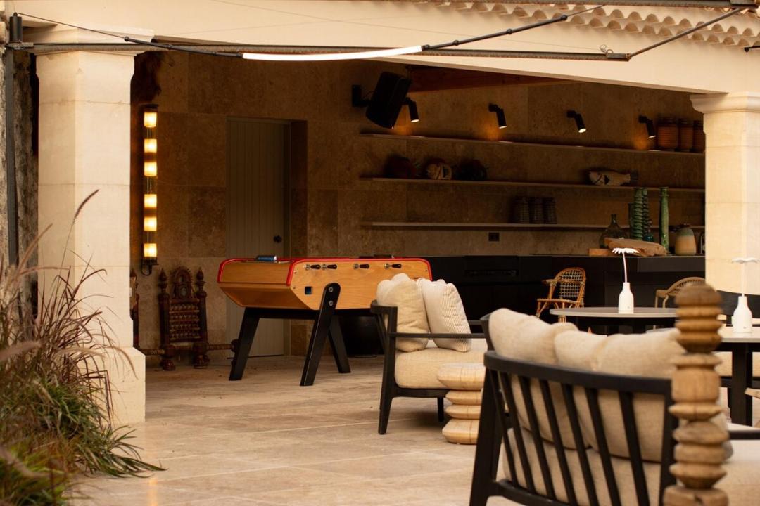 Photo of Others in Grignan