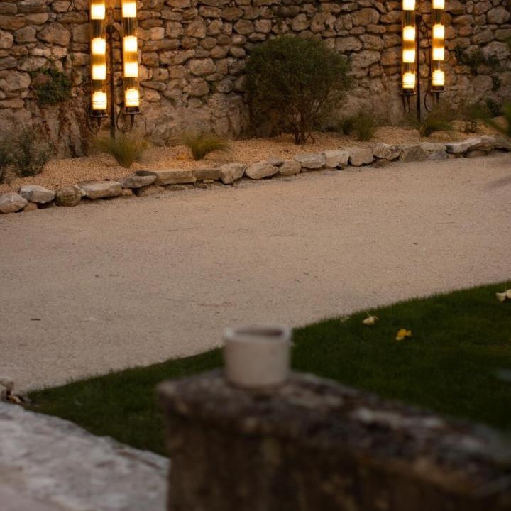 Photo of Others in Grignan