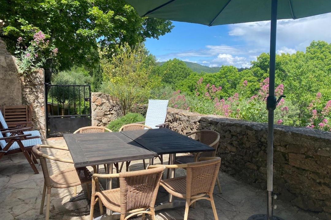 Photo of Others in Robiac-Rochessadoule